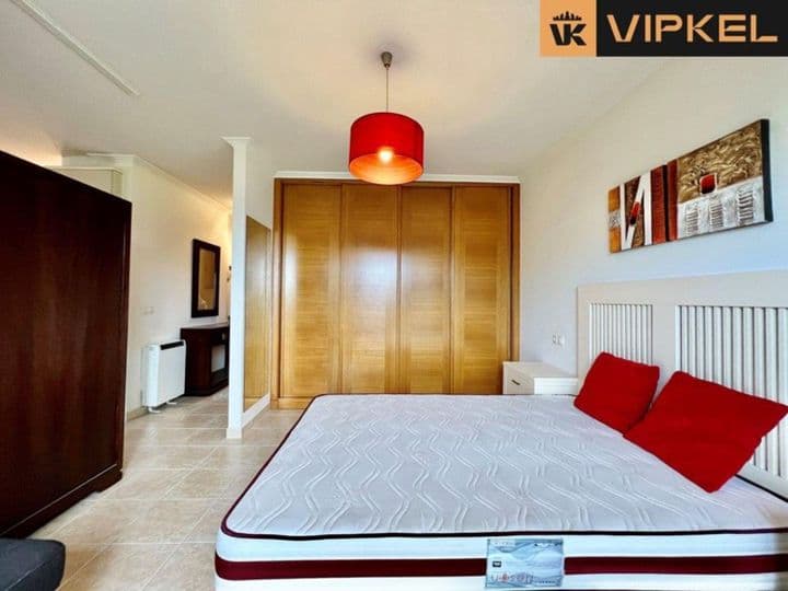 1 bedroom apartment for sale in Santiago de Compostela, Spain - Image 11