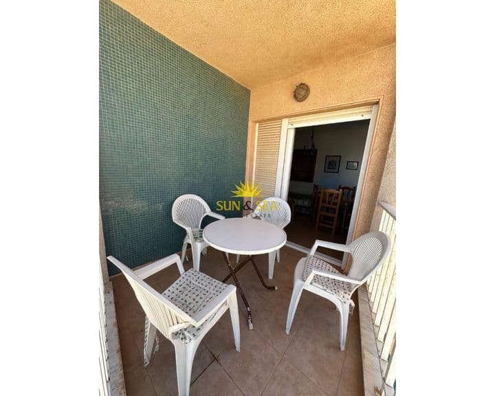 2 bedrooms apartment for rent in La Mata, Spain - Image 4