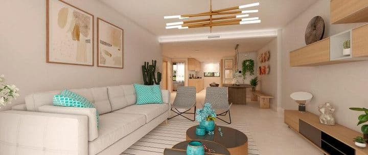 3 bedrooms house for sale in Casares, Spain - Image 11