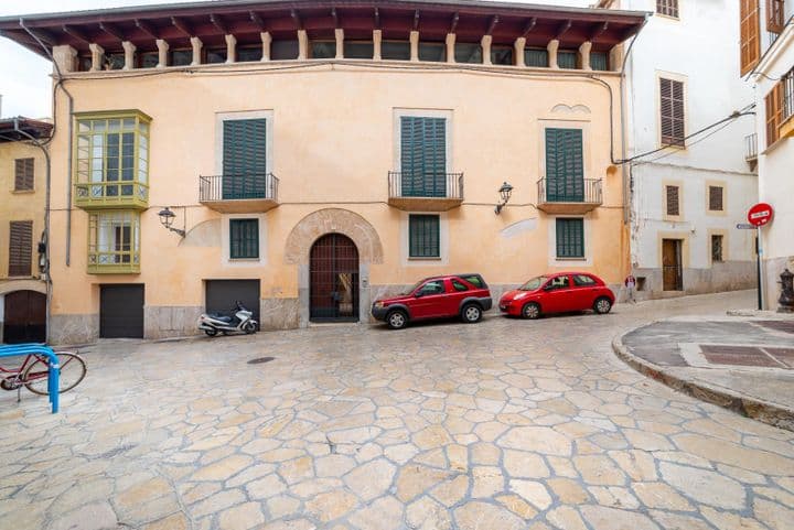 2 bedrooms apartment for sale in La Seu - Cort - Monti-Sion, Spain - Image 8