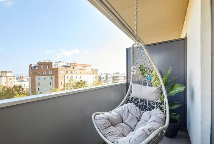 2 bedrooms apartment for rent in Poblenou, Spain - Image 6