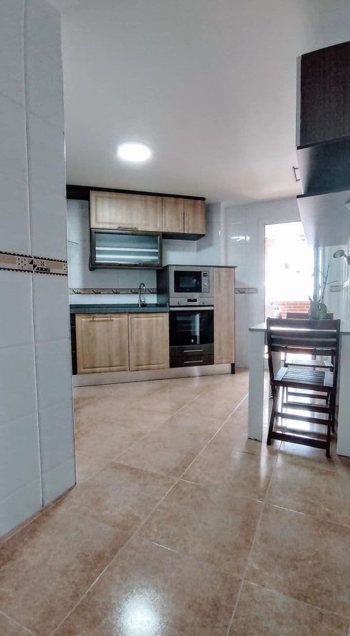 3 bedrooms apartment for sale in Rivas-Vaciamadrid, Spain - Image 10