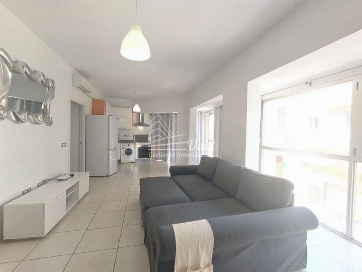 1 bedroom apartment for rent in Ingenio, Spain - Image 3