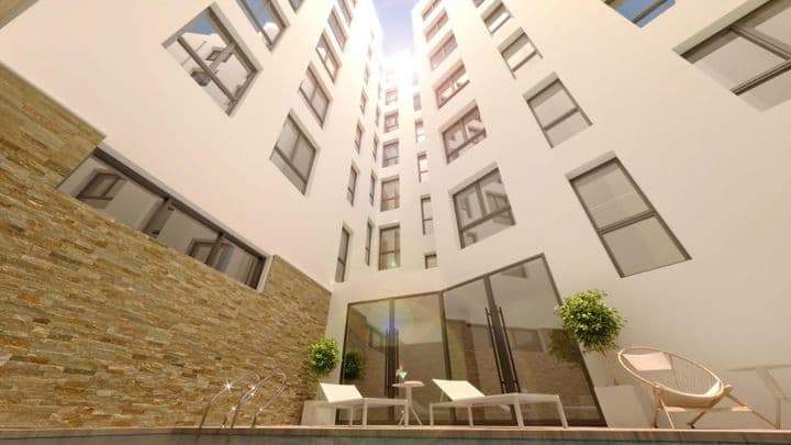 2 bedrooms apartment for sale in Centro, Spain - Image 11