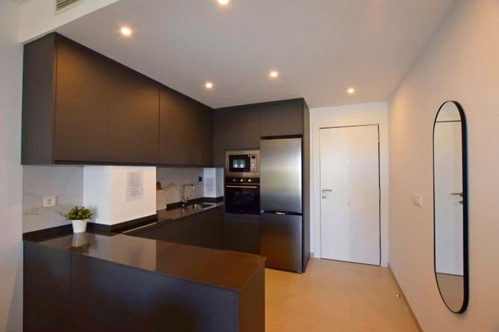 2 bedrooms apartment for sale in La Mata, Spain - Image 12