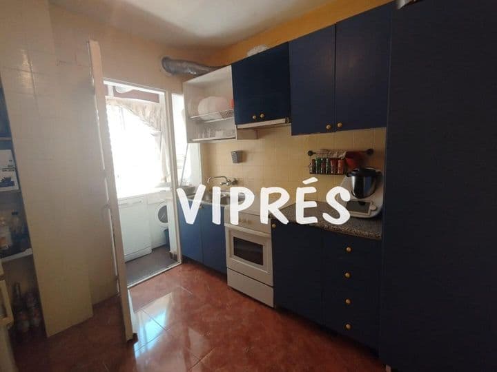 3 bedrooms apartment for sale in Caceres‎, Spain - Image 7