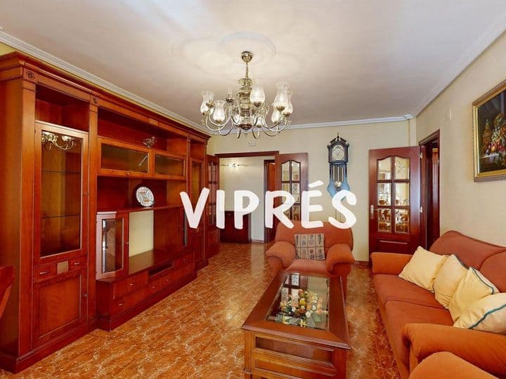 4 bedrooms apartment for sale in Caceres‎, Spain - Image 6