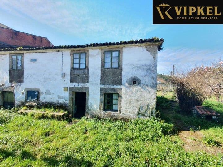 4 bedrooms house for sale in Santiago de Compostela, Spain - Image 3