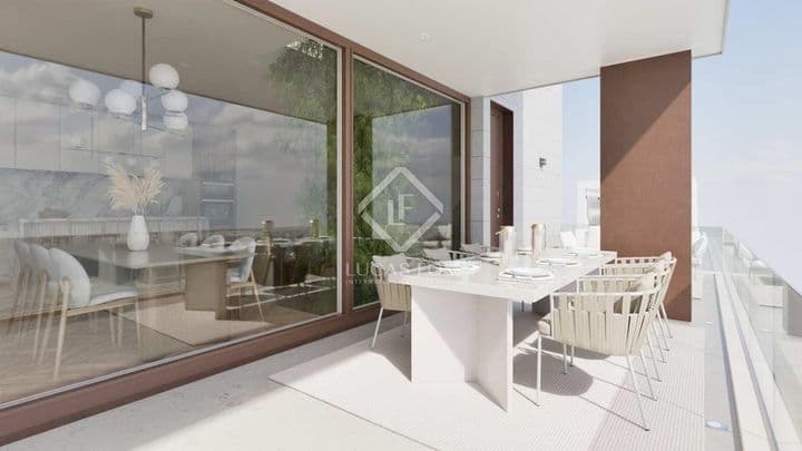 4 bedrooms house for sale in Donostia-San Sebastian, Spain - Image 3