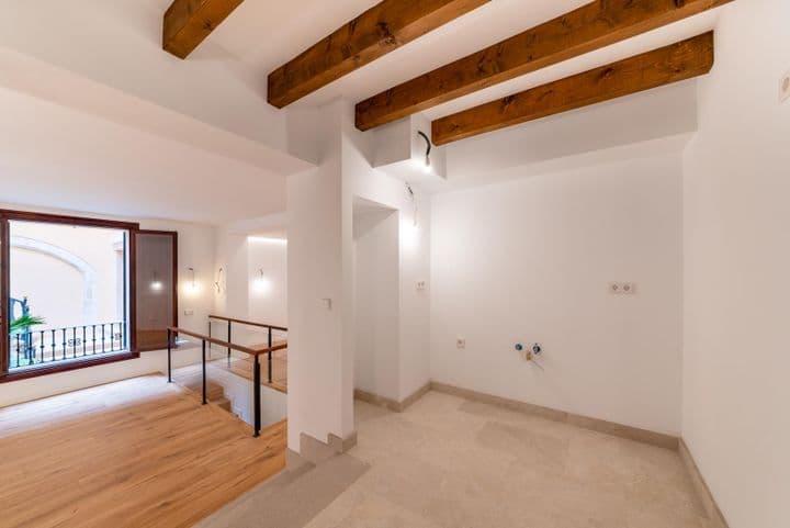 2 bedrooms apartment for sale in La Seu - Cort - Monti-Sion, Spain - Image 10