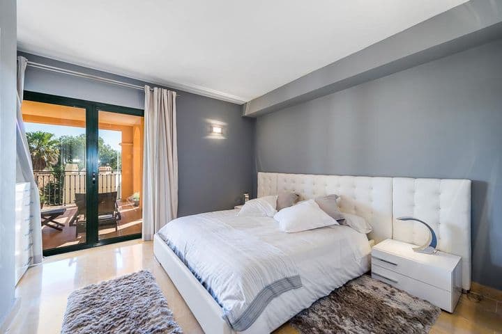 3 bedrooms house for sale in Calvia, Spain - Image 9