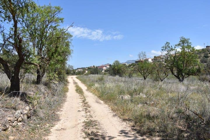 House for sale in Matarrana, Spain - Image 2