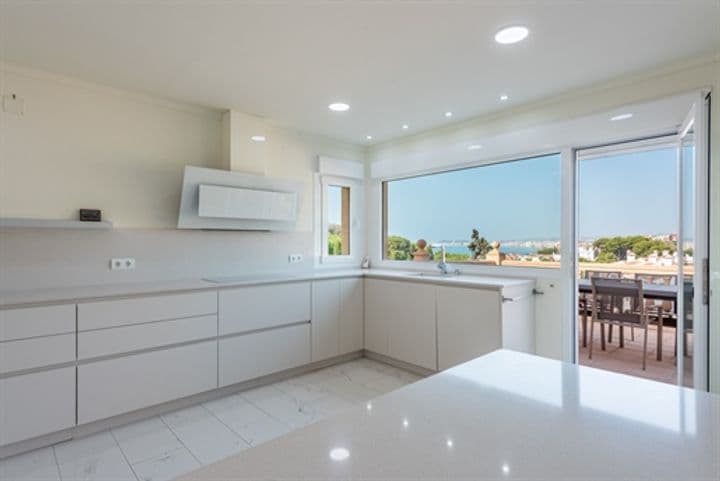 5 bedrooms house for sale in Benalmadena Costa, Spain - Image 6