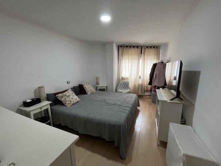 2 bedrooms apartment for sale in Santander county, Spain - Image 11