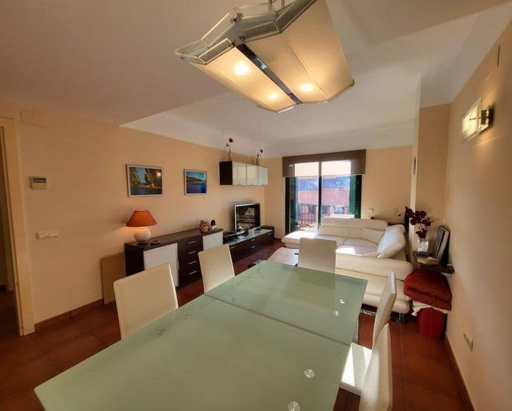 3 bedrooms apartment for sale in LAmetlla de Mar, Spain - Image 3