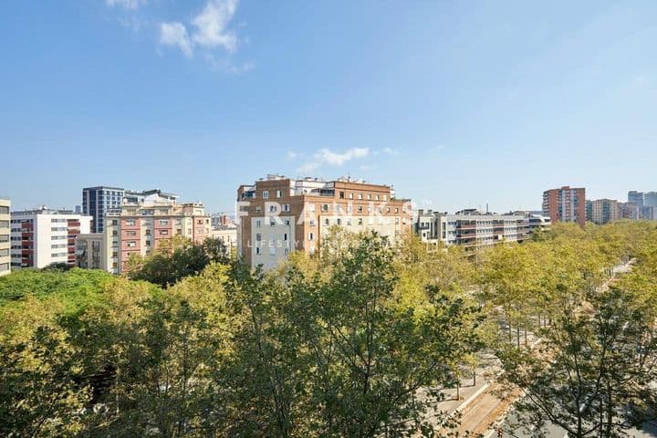 2 bedrooms apartment for rent in Poblenou, Spain - Image 7