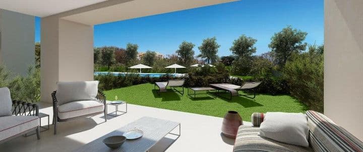 3 bedrooms house for sale in Casares, Spain - Image 6