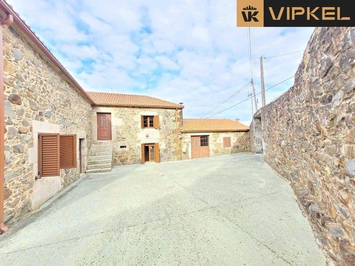 4 bedrooms house for sale in Santiago de Compostela, Spain - Image 7