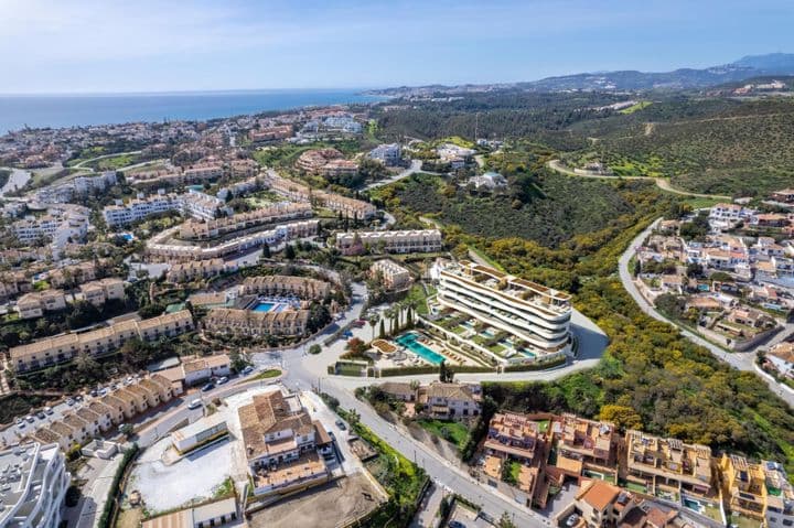 3 bedrooms apartment for sale in Marbella, Spain - Image 2