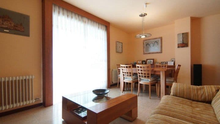 4 bedrooms house for sale in Campos-Pan, Spain - Image 6