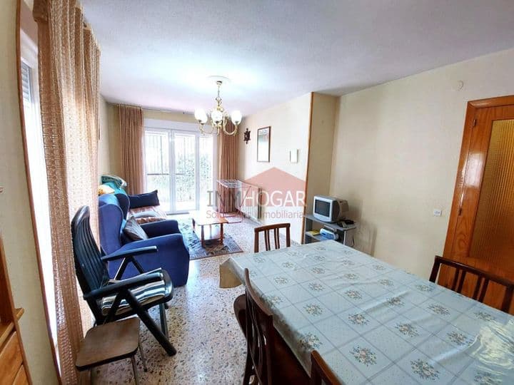 3 bedrooms apartment for sale in Avila, Spain - Image 6