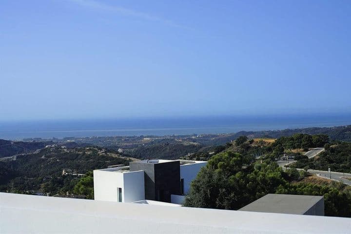 5 bedrooms house for sale in Marbella, Spain - Image 8