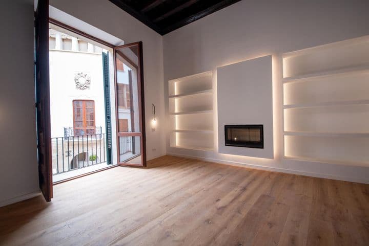 2 bedrooms apartment for sale in La Seu - Cort - Monti-Sion, Spain - Image 9