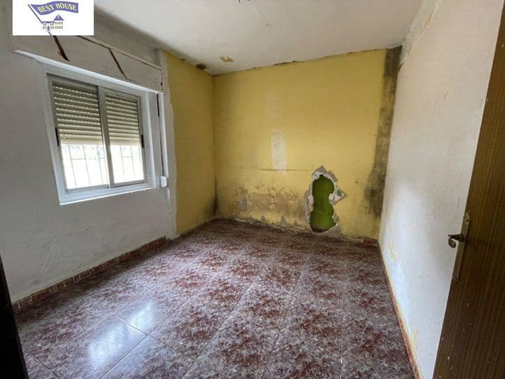 3 bedrooms apartment for sale in Albacete, Spain - Image 10