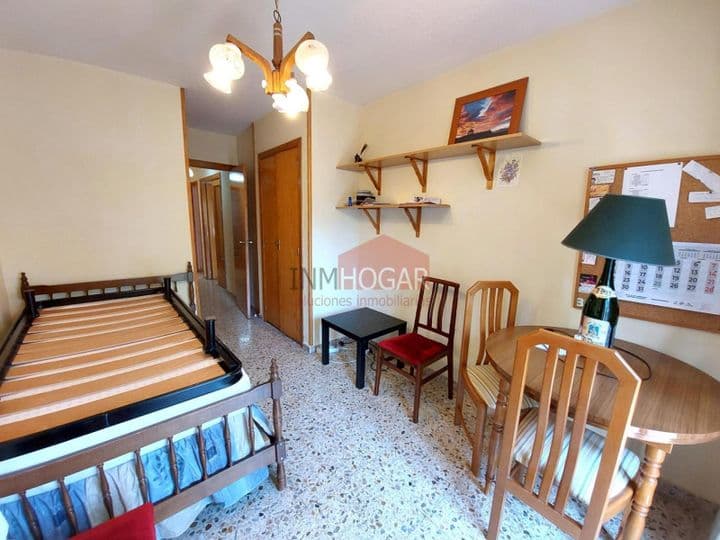 3 bedrooms apartment for sale in Avila, Spain - Image 9