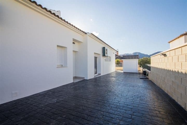 3 bedrooms house for sale in Pinoso, Spain - Image 8