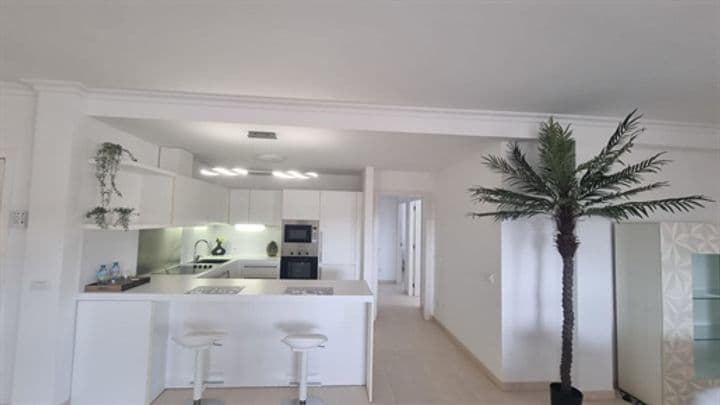 3 bedrooms apartment for sale in Golf Del Sur, Spain - Image 7