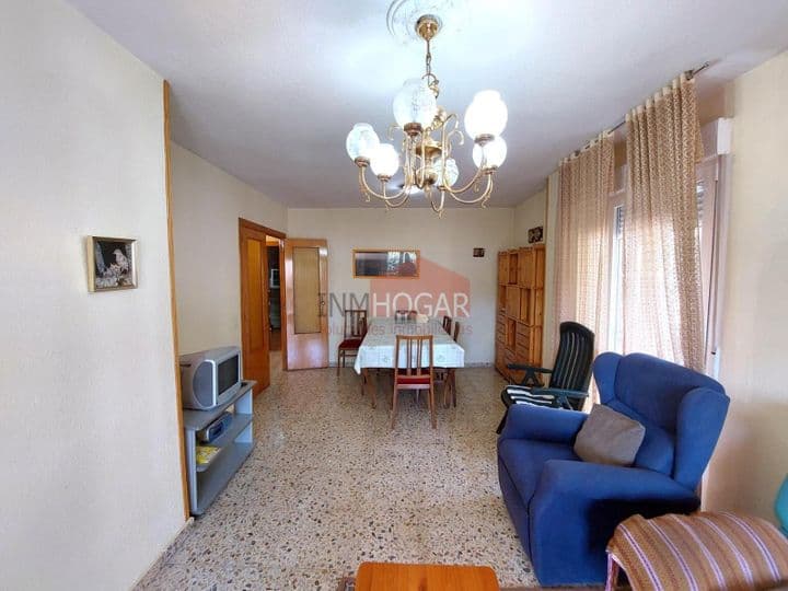 3 bedrooms apartment for sale in Avila, Spain - Image 5