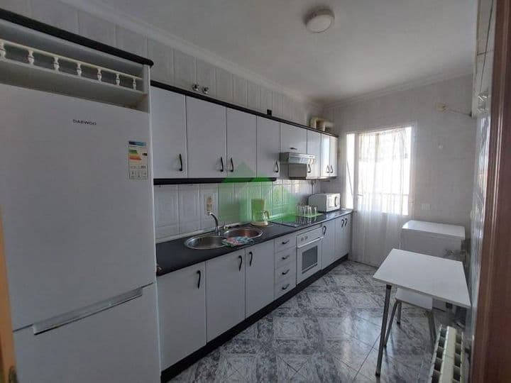 3 bedrooms apartment for rent in Montijo, Spain - Image 6