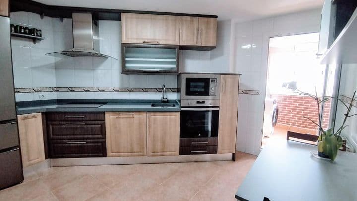 3 bedrooms apartment for sale in Rivas-Vaciamadrid, Spain - Image 12