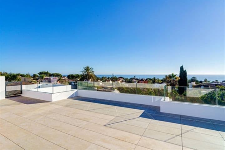 5 bedrooms house for sale in Marbesa, Spain - Image 6