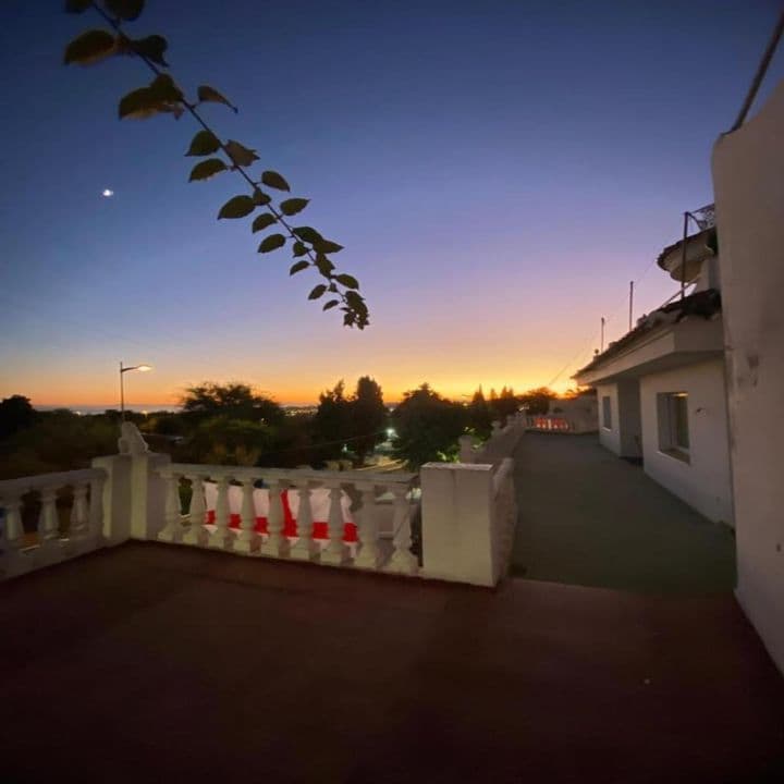 3 bedrooms house for sale in Nueva Andalucia, Spain - Image 4