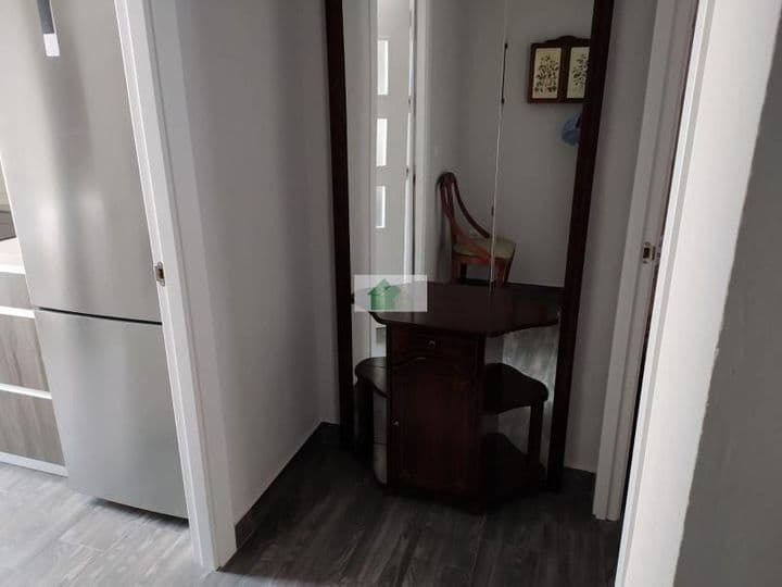 2 bedrooms apartment for rent in Montijo, Spain - Image 3