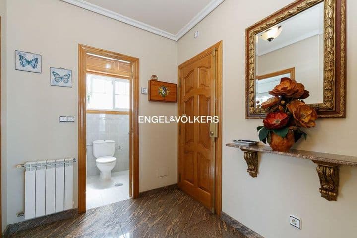 7 bedrooms house for sale in Vigo county, Spain - Image 11