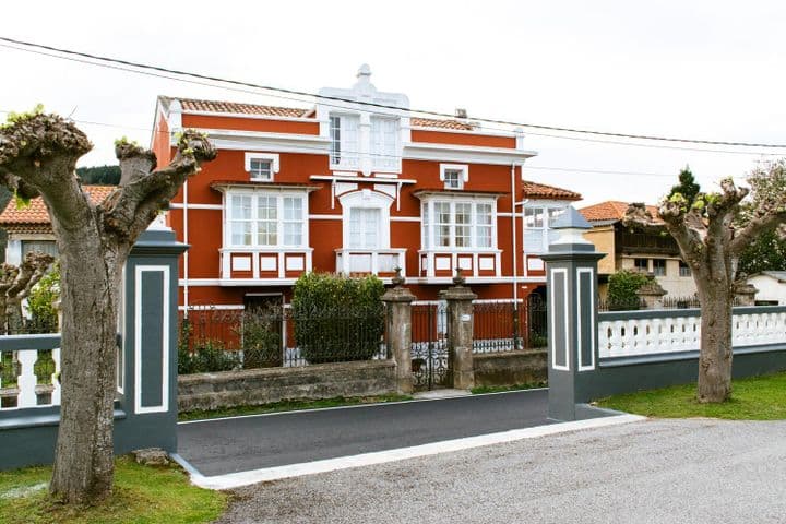 8 bedrooms house for sale in Aviles county, Spain - Image 4