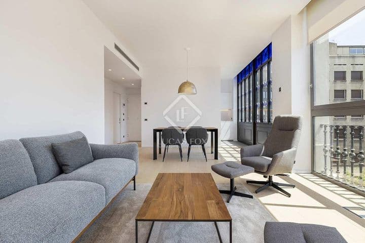 2 bedrooms apartment for rent in Barcelona, Spain - Image 6