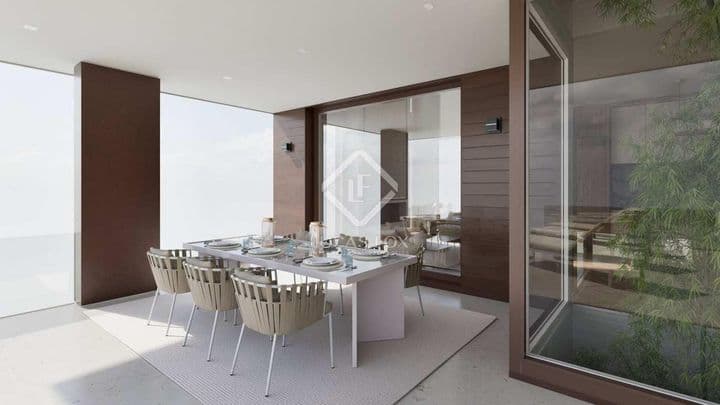 4 bedrooms house for sale in Donostia-San Sebastian, Spain - Image 3