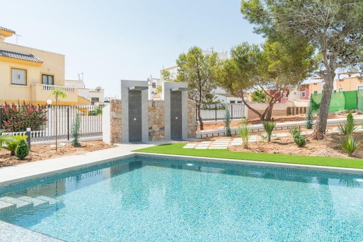 3 bedrooms house for sale in Los Balcones - Los Altos del Eden, Spain - Image 4