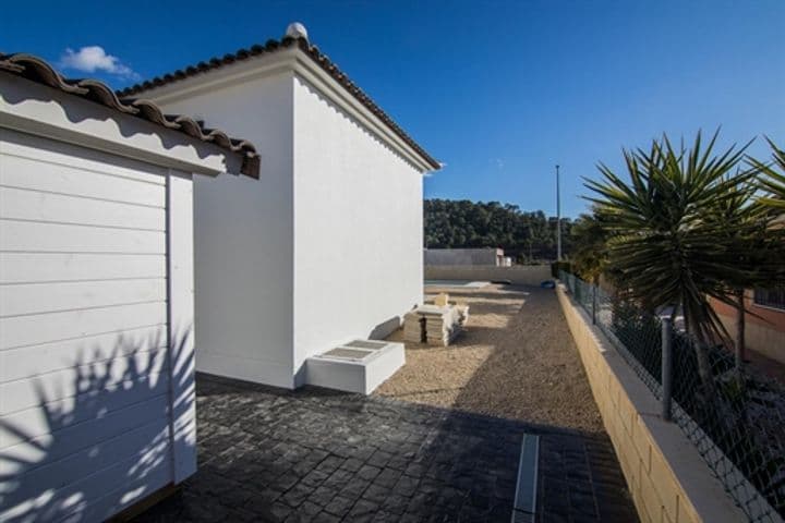 3 bedrooms house for sale in Pinoso, Spain - Image 5