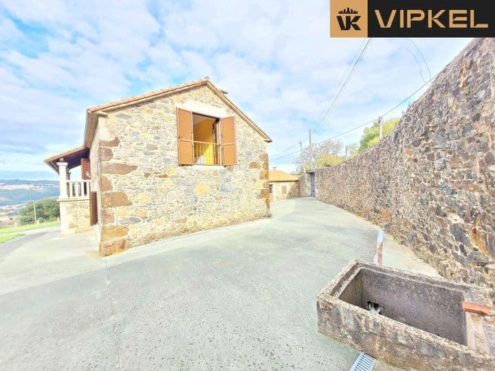 4 bedrooms house for sale in Santiago de Compostela, Spain - Image 2