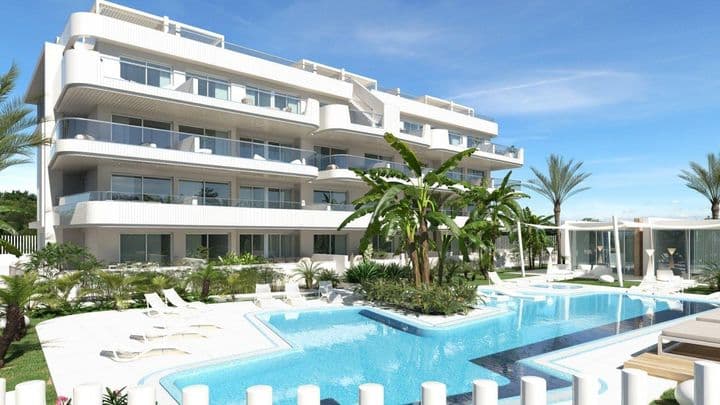 2 bedrooms apartment for sale in Lomas de Cabo Roig-Los Dolses, Spain - Image 2