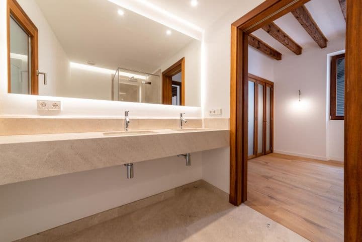 2 bedrooms apartment for sale in La Seu - Cort - Monti-Sion, Spain - Image 11