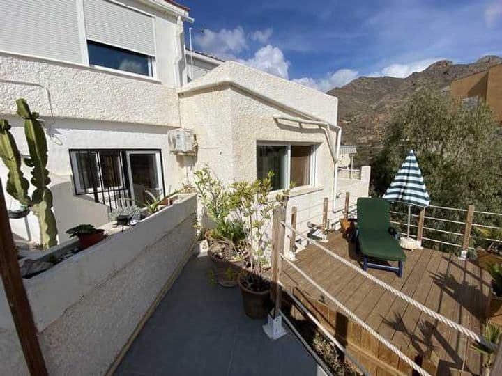 4 bedrooms apartment for sale in Mazarron, Spain - Image 2