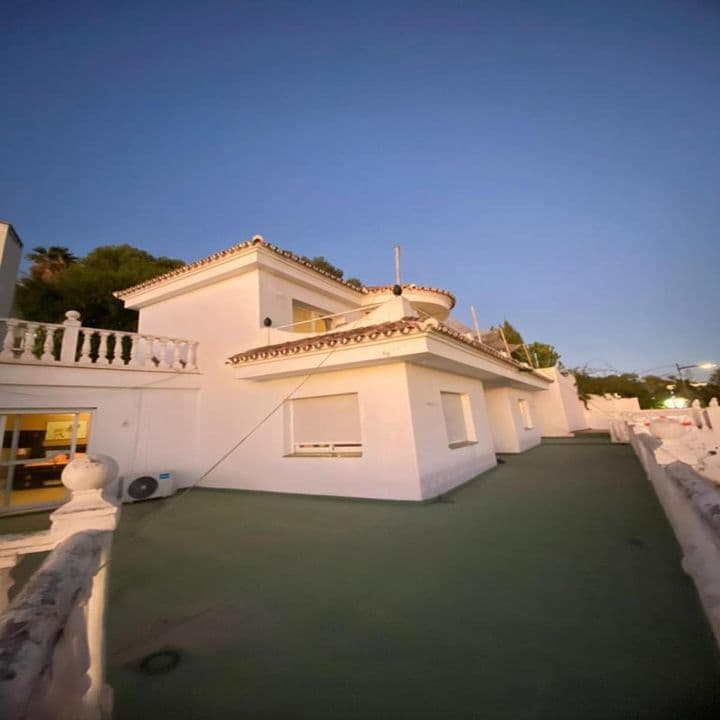 3 bedrooms house for sale in Nueva Andalucia, Spain - Image 3