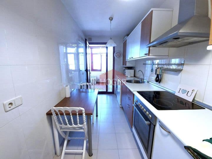 3 bedrooms apartment for sale in Avila, Spain - Image 10