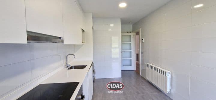 2 bedrooms apartment for sale in Llanera, Spain - Image 9